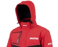 MOTUL КУРТКА SOFTSHELL UNISEX